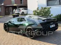 2023 Lamborghini Huracan
