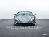 2023 Lamborghini Huracan
