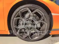 2023 Lamborghini Huracan