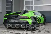 2023 Lamborghini Huracan