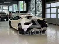 2023 Lamborghini Huracan