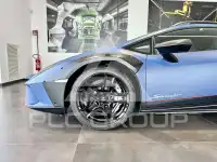 2023 Lamborghini Huracan