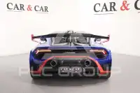 2023 Lamborghini Huracan