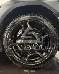 2023 Lamborghini Huracan