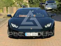 2023 Lamborghini Huracan