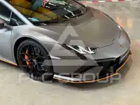 2023 Lamborghini Huracan