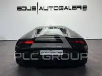 2023 Lamborghini Huracan