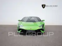 2023 Lamborghini Huracan