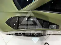 2023 Lamborghini Huracan