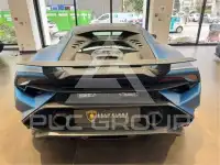 2023 Lamborghini Huracan