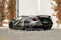 2023 Lamborghini Huracan