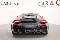 2023 Lamborghini Huracan