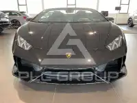 2023 Lamborghini Huracan