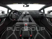 2023 Lamborghini Huracan