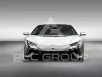 2023 Lamborghini Huracan