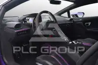 2023 Lamborghini Huracan