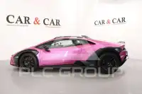 2023 Lamborghini Huracan