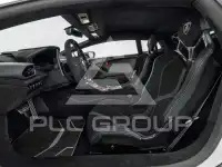 2023 Lamborghini Huracan