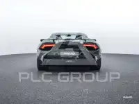 2023 Lamborghini Huracan