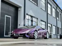 2023 Lamborghini Huracan