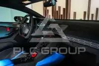 2023 Lamborghini Huracan