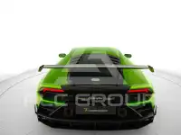 2023 Lamborghini Huracan