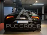 2023 Lamborghini Huracan