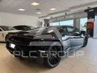 2023 Lamborghini Huracan