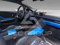 2023 Lamborghini Huracan