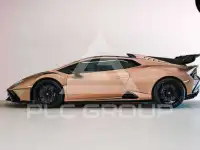 2023 Lamborghini Huracan