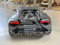 2023 Lamborghini Huracan