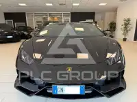 2023 Lamborghini Huracan