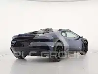 2023 Lamborghini Huracan