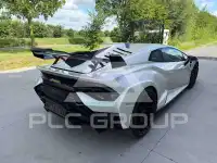 2023 Lamborghini Huracan