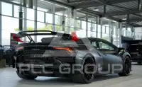 2023 Lamborghini Huracan