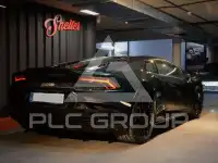 2023 Lamborghini Huracan