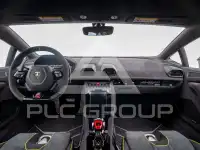 2023 Lamborghini Huracan