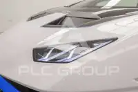 2023 Lamborghini Huracan