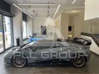 2023 Lamborghini Huracan