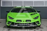 2023 Lamborghini Huracan