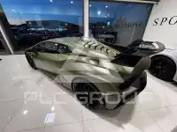2023 Lamborghini Huracan