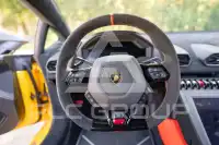 2023 Lamborghini Huracan