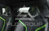 2023 Lamborghini Huracan