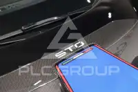 2023 Lamborghini Huracan