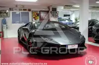 2023 Lamborghini Huracan