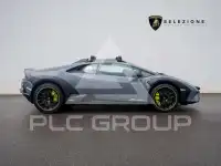 2023 Lamborghini Huracan