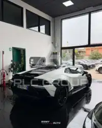2023 Lamborghini Huracan