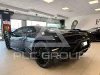 2023 Lamborghini Huracan