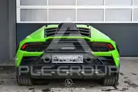 2023 Lamborghini Huracan