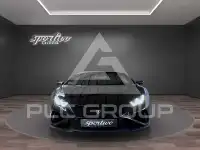 2023 Lamborghini Huracan